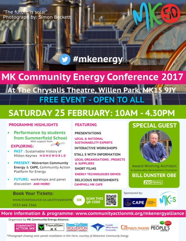 mk-community-energy-conference-posterv6-1