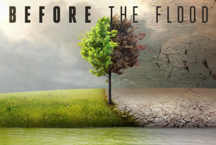 before-the-flood-poster